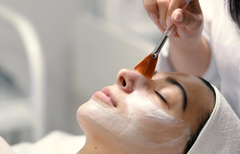 Can Seniors Benefit from Modern Beauty Services?